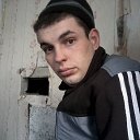 ���� �������, ���������, 38 ��� - ��������� 3 ���� 2014 � ������ ���� ����������