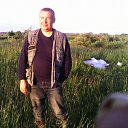 ���� ���, ��������, 56 ��� - ��������� 9 ������� 2014