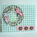  **,  -  10  2014      "":)