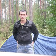 николай, 39 лет, Егорьевск николай, 39 лет, Егорьевск