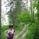  , , 57  -  15  2014    2014