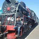 ���� ������, ����, 45 ��� - ��������� 3 ������ 2014 � ������ ���� ����������