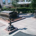 ���� ��������, �����-���������, 65 ��� - ��������� 9 ������� 2014 � ������ ����� ������������ ��� 09.08.14�