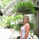 ���� �����, �������, 68 ��� - ��������� 7 ��� 2014 � ������ ���� ����������