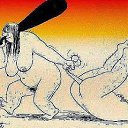 ���� ���, �����, 58 ��� - ��������� 22 ��� 2014 � ������ ������ ��������