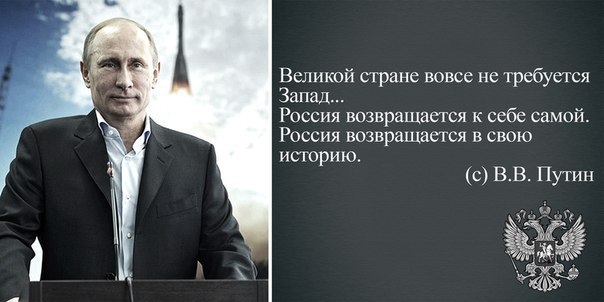  - 13  2014  20:43