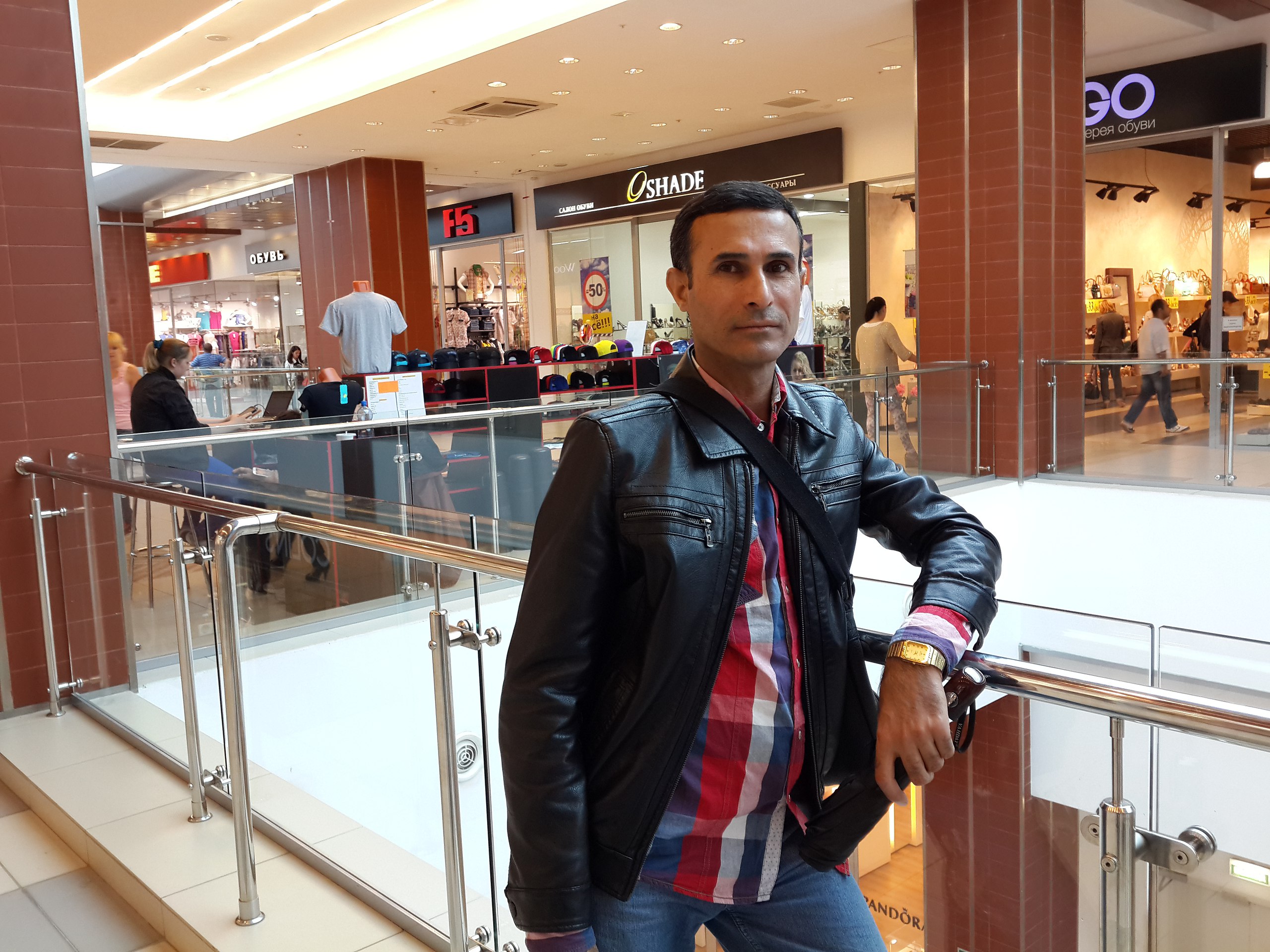 ������ ���� - 13 ���� 2014 � 19:04