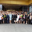 ����� ����.����������������� �� ����������.������������ �������-�������.19-20 ���� 2014 ����.������.�������. �� ������� ���� ����������