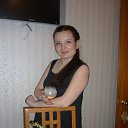 ���� Kris, ������ - ��������� 5 ������ 2014 � ������ ���� ����������