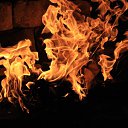 ���� ����, ������, 50 ��� - ��������� 29 ���� 2014 � ������ ������ ��������