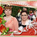 ���� ������, ��������, 33 ���� - ��������� 18 ����� 2014 � ������ ���� ����������