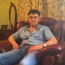 ���� Bejani, ����, 45 ��� - ��������� 18 ���� 2014 � ������ ���� ����������