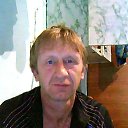  Andrey,  -  1  2014    