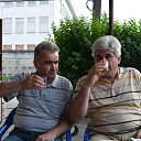 ���� ����, �������, 66 ��� - ��������� 23 ���� 2014 � ������ ����� ����������