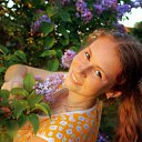 ���� ����, �����������, 28 ��� - ��������� 7 ���� 2014 � ������ ������ ��������