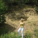 ���� �����, ������-���, 62 ���� - ��������� 21 ���� 2014 � ������ ���� ����������