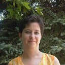 ���� �����, ���������, 50 ��� - ��������� 21 ������� 2014 � ������ ���� ����������