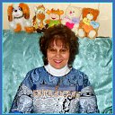 ���� ������� �., ����� - ��������� 1 ������ 2014 � ������ ������ ��������