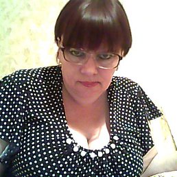 , 61, 