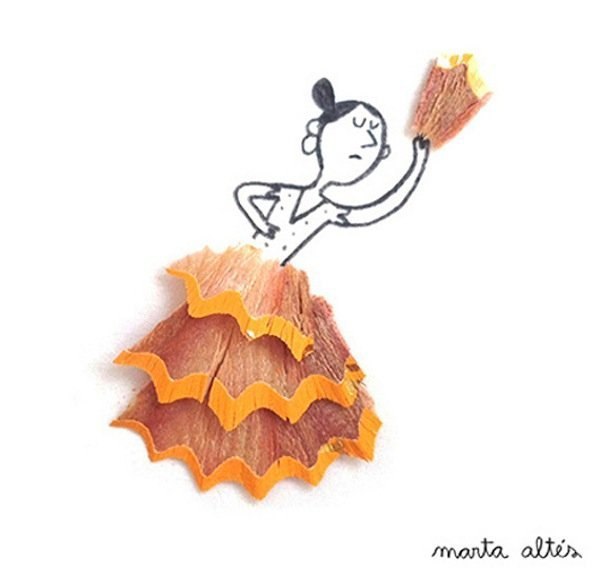 Marta Alts \      . - 2