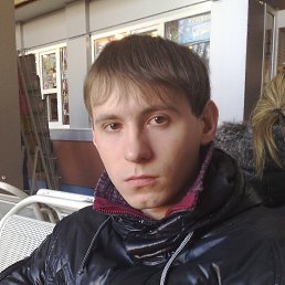 ���� ���������, ������, 36 ��� - ��������� 31 ����� 2014