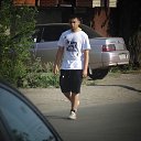 ���� ���������, �����, 29 ��� - ��������� 16 ������� 2014 � ������ ���� ����������