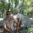 ���� Aleksandr, ����������, 45 ��� - ��������� 13 ��� 2014 � ������ ���� ����������
