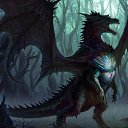 ���� ����, ��������, 49 ��� - ��������� 9 ��� 2014 � ������ ������ ��������