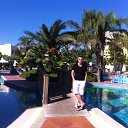  Mr.fullhouse,  -  18  2014