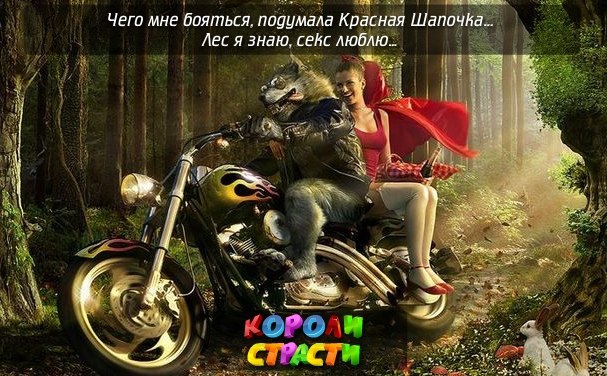   ,   ...   ,  ...