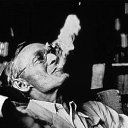 ������ ����� �� ������� ���� ������� ��������