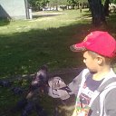 ���� �����, �����������, 61 ��� - ��������� 22 ������� 2014 � ������ ������������������»