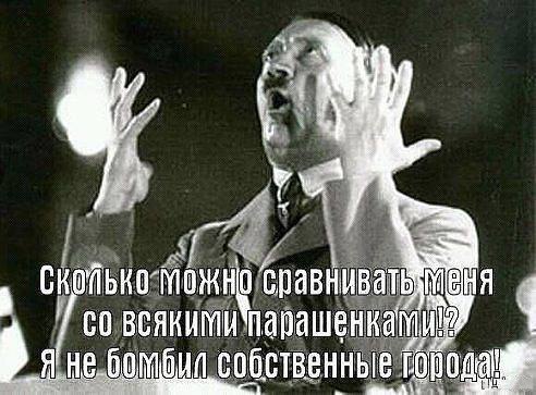   - 9  2014  14:37