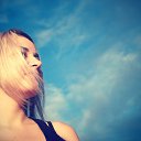 ���� ����� ����� ����� ��� ��� ����, �� ���! �������� ���. ���������, ��������, ��������, �����������, �������. � ����� ������ ������, ���� ���� ����������. �� ������� ������)�