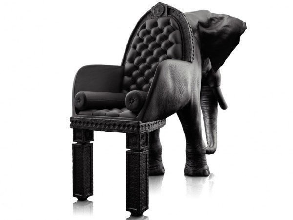   Animal Chair   Maximo Riera.        ... - 4