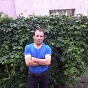 ���� ������, �����������, 41 ��� - ��������� 17 ���� 2014