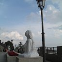 ���� Ludmila Oranicheva�, �����-���������, 75 ��� - ��������� 31 ���� 2014 � ������ ������� 2014�