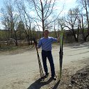 ���� ��������, �������, 54 ���� - ��������� 24 ��� 2014 � ������ ���� ����������