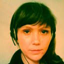 ���� �������, ����, 42 ���� - ��������� 10 ��� 2014 � ������ ���� ����������