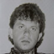 ������, 66 ���, �����������