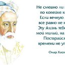  ,  -  22  2014   