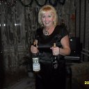��� �! � ����� ����� � ����������!!!2011�. �� ������� ���� ����������