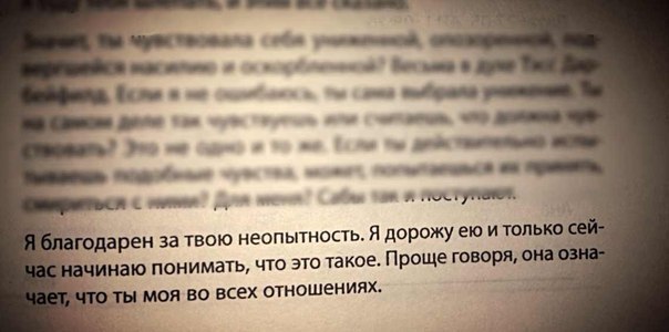  - 13  2014  16:16