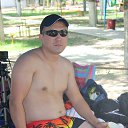 ���� ����������, ������ - ��������� 25 ���� 2014 � ������ ���� ����������