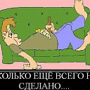 ���� �������, ����, 105 ��� - ��������� 21 ���� 2014 � ������ ������ ��������