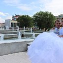 ��� ������� �� ������� �������� ����