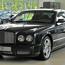 ���� ������, ��������������, 52 ���� - ��������� 9 ���� 2014 � ������ ��������