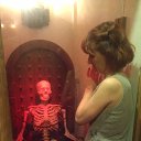 ���� �������, �����������, 52 ���� - ��������� 1 ���� 2014 � ������ ���� ����������