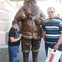 ���� �����, ������� - ��������� 2 ���� 2014