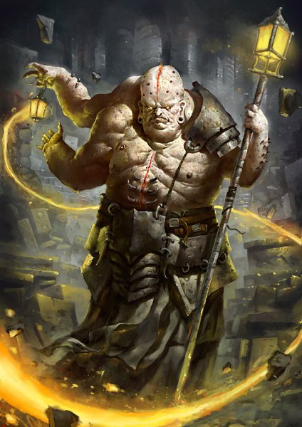 PumpkinPie92.Bogdan RezunenkoRussiawww.drawcrowd.com/pumpkinpiemf - 9